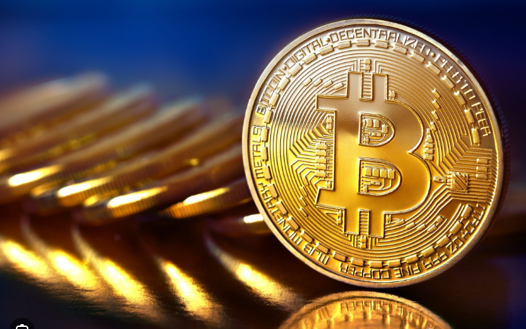 base64_image base64_image