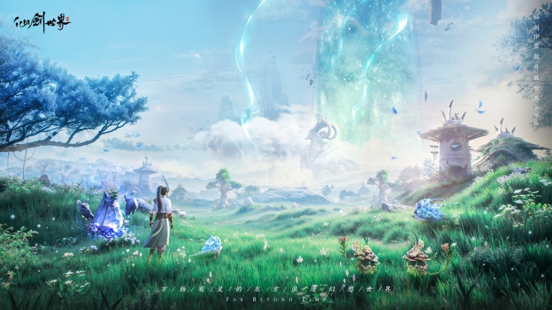 1728871078_152364_副本.jpg 1728871078_152364_副本.jpg