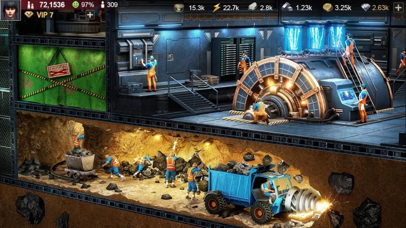 v2-29de1d51c04e3c9d49332bb7036d8b2b_r_副本.jpg v2-29de1d51c04e3c9d49332bb7036d8b2b_r_副本.jpg