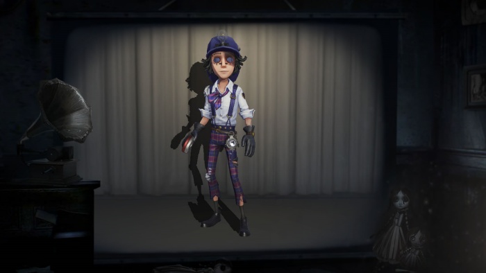 qsz_22_18_副本.jpg qsz_22_18_副本.jpg