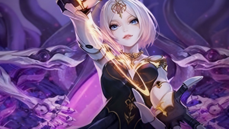 28c288435c34cee800475dba87def9ed4c250fe3_副本.jpg 28c288435c34cee800475dba87def9ed4c250fe3_副本.jpg