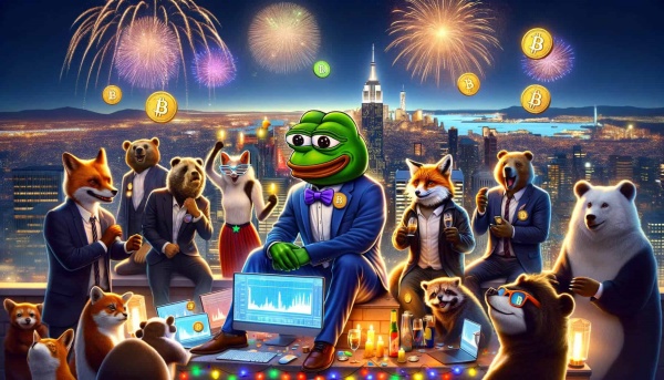 pepe-rally-1_副本.jpg