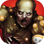 僵尸之城2026官网版下载-僵尸之城2下载安卓免费版v2.0.0