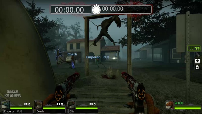 a25b1027e370a59a9da11d6c8d9e0eb0.jpg a25b1027e370a59a9da11d6c8d9e0eb0.jpg