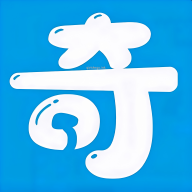 奇异社区最新版下载-奇异社区官网版下载 v3.3.1正版