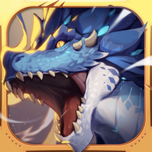 狩猎时刻游戏手机安卓版下载-狩猎时刻免费下载v1.2.1最新版v1.2.1