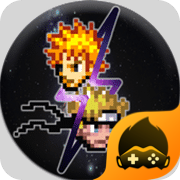 动漫明星大乱斗2026最新版-动漫明星大乱斗手机免费版下载v1.7.0v1.7.0