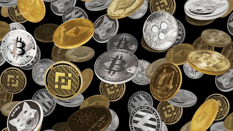 de1ebcb0-ae1f-442e-b7a0-8233f0aaa6de_副本