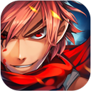 亡灵杀手最新版下载安装-亡灵杀手下载v1.5.1手机版v1.5.1