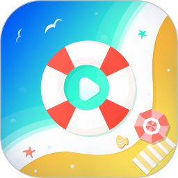 浪花直播app最新版下载-浪花直播下载安装浪花v3.4.68v3.4.68