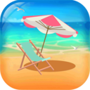 浪花直播APP下载-浪花直播平台下载 v3.4.10最新版v3.4.68