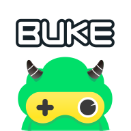 870游戏盒下载手游官网最新版_870游戏盒下载官方最新版游戏v1.8.6.9