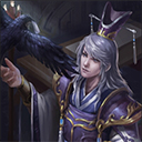 三国群英传3单机版手机版下载-三国群英传3单机版中文版下载v3.5.03.5.0