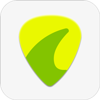 lol手游一键高帧下载-lol手游画质助手一键120高帧免费v1.0v1.0