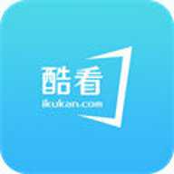 酷看桌面电视版-酷看桌面tv版安装包下载2.4.6安卓版v2.4.6