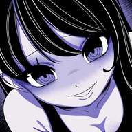 异常咖啡机2汉化版下载_异常咖啡机2汉化版最新版本v0.1.0.1