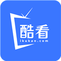 酷看桌面app下载官方版-酷看桌面apk安装包下载最新版v2.7.1 安卓版v2.7.1