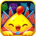 开心消消乐正版下载-开心消消乐手游安卓版下载 v1.126 v1.126 