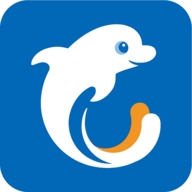 携程旅行app官方下载最新版本-携程旅行app官方正版下载最新版本 v8.84.2