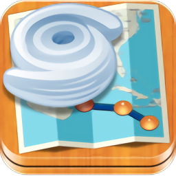 温州台风网最新版软件下载-温州台风网最新版手机下载v3.0