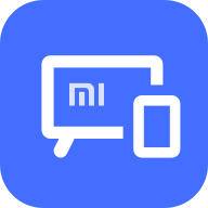 小米电视助手官方版下载-小米电视助手APP下载 v2.7.6v2.7.6