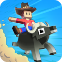 疯狂动物园破解版最新版-疯狂动物园破解版最新版appv4.16.0