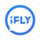 讯飞输入法手机版下载安装-讯飞输入法官方版软件下载v13.1.5