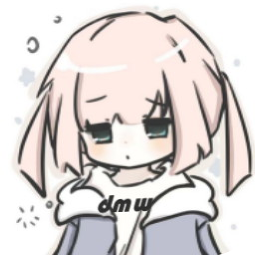 动漫屋app官方正版下载-动漫屋app安卓版下载1.1.0v1.1.0