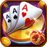 捕鱼大作战官方正版最新下载_捕鱼大作战官方版安装v1.510