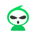 葫芦侠破解版下载-葫芦侠破解版2025最新版本v4.3.1.4v4.3.1.4