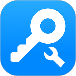 八门神器免root版修改器下载-八门神器免root版下载官方正版v4.0.3v4.0.3