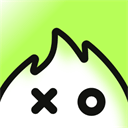 超机云游戏app官方正版下载-超机云游戏app最新版下载v2.0.0 安卓版v2.0.0