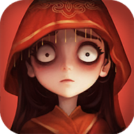 超自然行动组官方版安卓下载-超自然行动组巨人网络官方正版手游v1.13.21.001 v1.13.21.001 