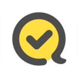 快对作业app下载安装免费-快对作业app下载带答案(扫一扫出答案)v6.46.0