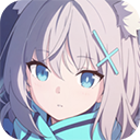 蔚蓝档案国际服游戏下载-蔚蓝档案国际服游戏安卓版v1.39.146794 v1.39.146794 