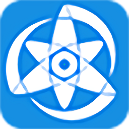 拷贝漫画官方版下载2026版-拷贝漫画官方版正版下载最新版本v3.0.7