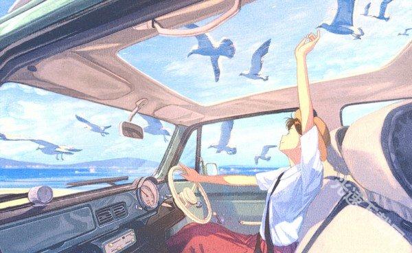 次元小镇免费下载