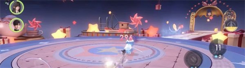 恋与深空安卓版