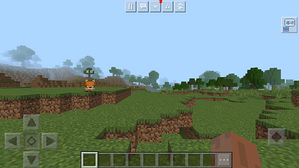 我的世界单机版下载