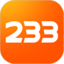 233乐园下载免费安装包-233乐园免费正版安装包v4.79.0.1