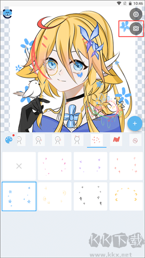 捏咔官方最新版下载截图11