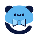 捏咔最新版下载-捏咔官网版下载v1.1.17