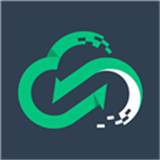 网易云游戏app免费安装苹果版下载-网易云游戏苹果版v2.4.0.27 iphone版下载