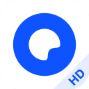 夸克浏览器app下载安装-夸克浏览器app下载正版手机版v7.7.1.731 v7.7.1.731 