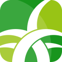 野草助手安装包免费下载最新版本-野草助手手机版2026版下载v2.3.2v2.3.2