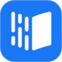 长江雨课堂app下载 长江雨课堂app手机版(教学辅导软件) v1.2.13 