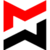 mx动漫正版下载-mx动漫免费版下载v4.9.0