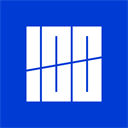 百词斩四级估分器下载-百词斩四级估分器2025最新安卓版v7.6.7