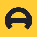 懂车帝app新版官方下载-懂车帝下载官方最新版下载 v8.6.7