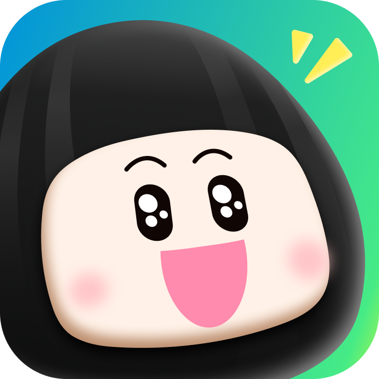 瓜子影视官方正版下载-瓜子影视官方正版下载最新版安装